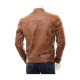 Winter Season Gents Leather Jackets